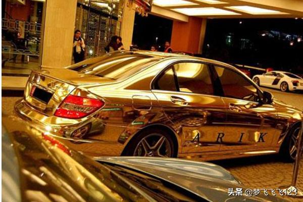 海外生活家用车，海外生活家用车有哪些