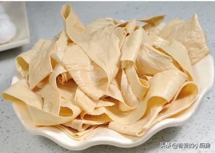 椰子鸡搭配什么最搭档(图10)