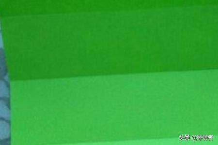 粽子做起来最简单的方法？：最简单的粽子折法