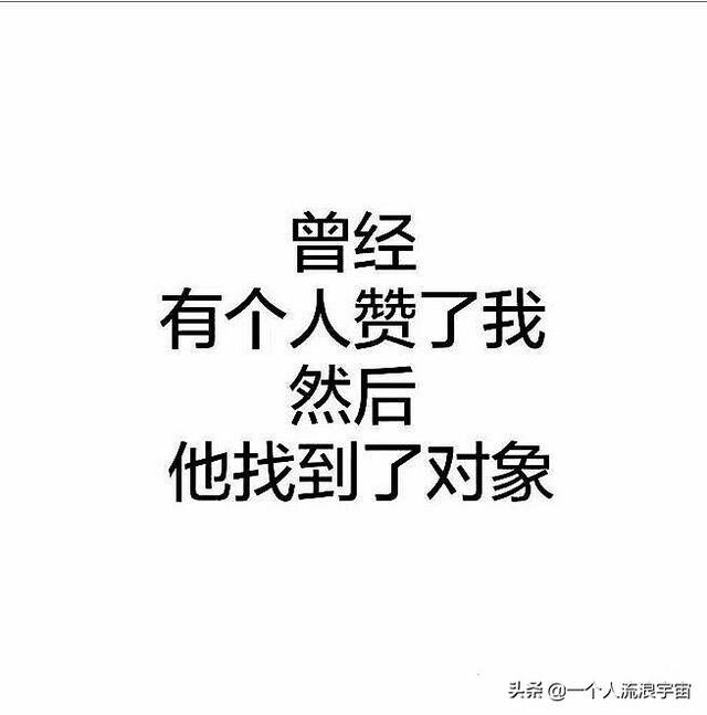 中国必去的九个景点排名(图62)