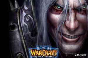 地下城狂暴者用什么武器 dnf狂暴者刷图加点-第1张图片-随然AIR主题