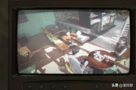 记忆重现 记忆重现10个礼包码最新-第4张图片-春华游戏网