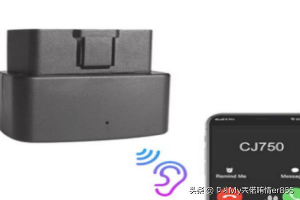 手机链接手机链接不上wifi 怎么办