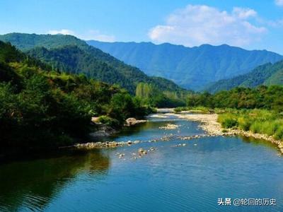 中国安徽旅游景点大全， 安徽旅游景点大全排名榜