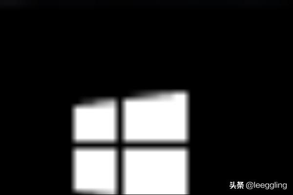 windows11任务管理器在哪里-windows11任务管理器在哪里打开