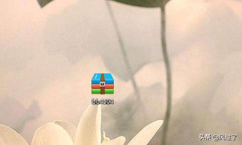 [如何安装字体]字体怎么安装啊？