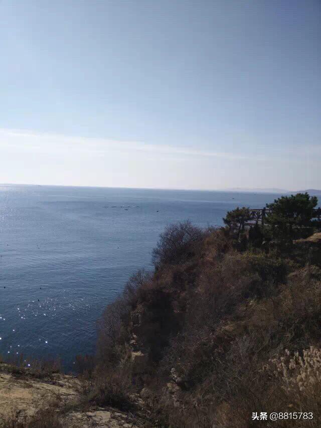 庄河免费景点旅游景点大全， 庄河免费景点旅游景点大全图片