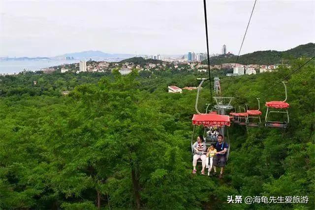 国内3-4天旅游的地方 推荐一下,国内3-4天旅游的地方 推荐一下