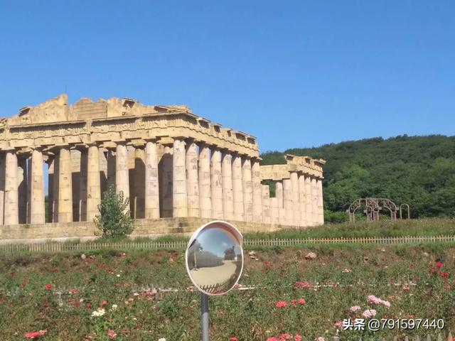 合肥海外生活怎么去，合肥国外回来人员隔离政策