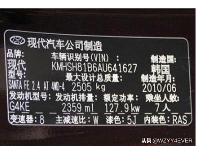 奥迪车的