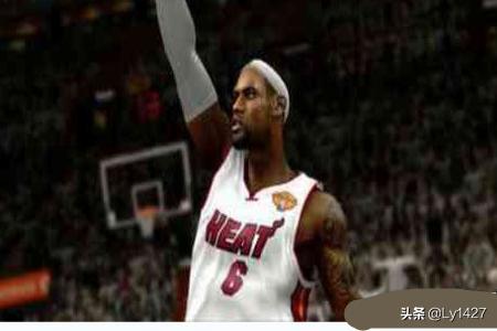 电脑怎么下载NBA2K14？苹果14下载不断转圈圈下不了？