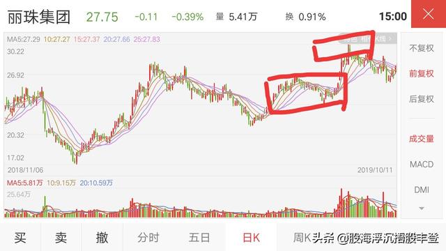 pcb实验报告心得体会