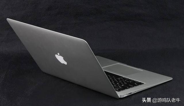 游戏汽车品牌介绍,游戏汽车品牌介绍怎么写