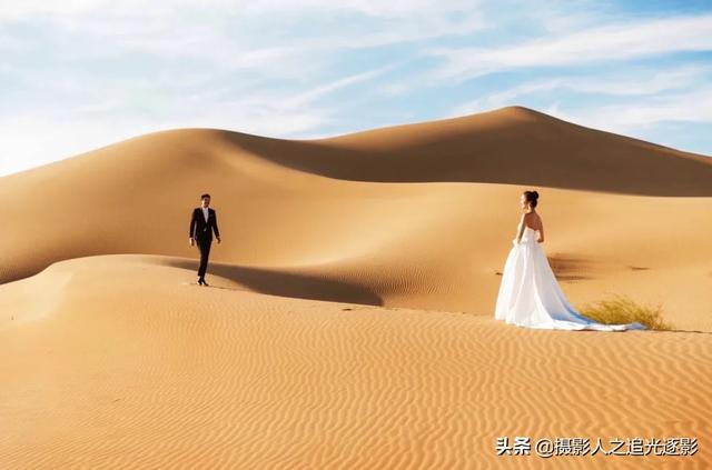 哪拍婚纱照好-哪拍婚纱照好看