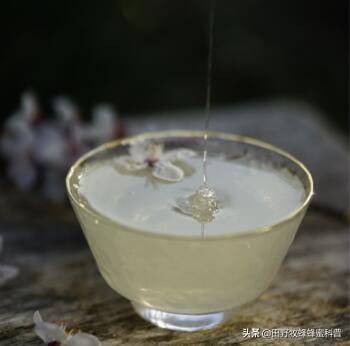 蜂蜜怎么样吃可以减肥