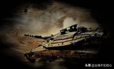 德国国家队队歌德国国家队队歌音乐视频