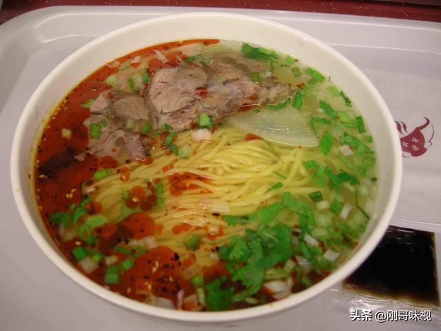 保定市有哪些套餐美食店