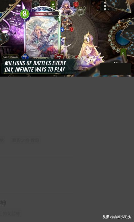 tiktok怎么下载使用