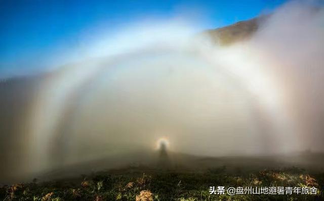 邵阳月牙泉旅游攻略路线， 邵阳月牙泉旅游攻略路线图