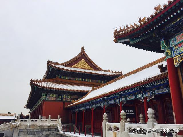 旅游穿搭鞋子北京， 北京旅游穿什么鞋子好