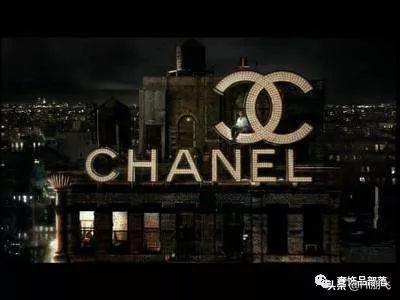 女装品牌排名（派克服女装品牌排行）