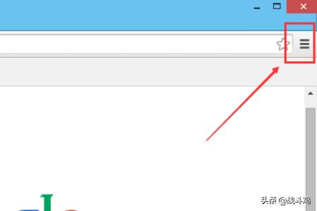 [谷歌浏览器稳定版]怎么下载谷歌浏览器？