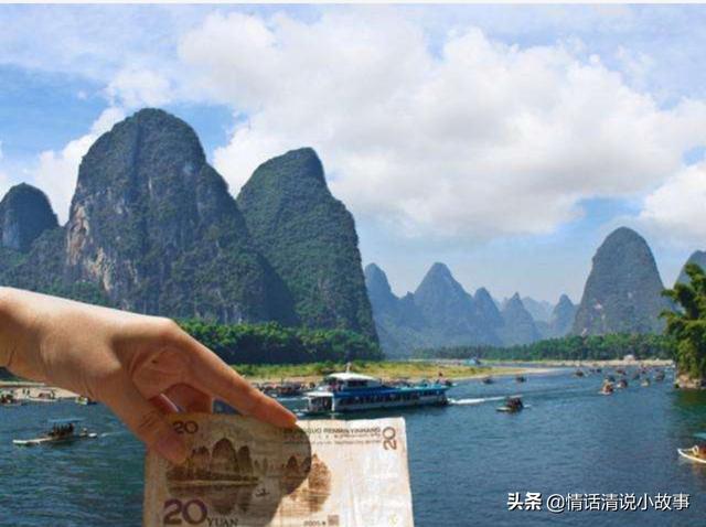 桂林是省会嘛？