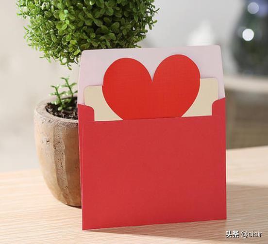彼此惦念问候暖心句子,祝福的句子说说或心情