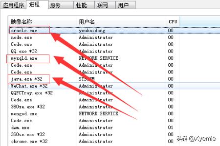 win7无法关机怎么办（w7无法关机是怎么回事）