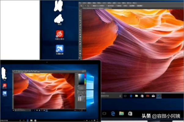 电脑投屏软件（电脑投屏的插件？）