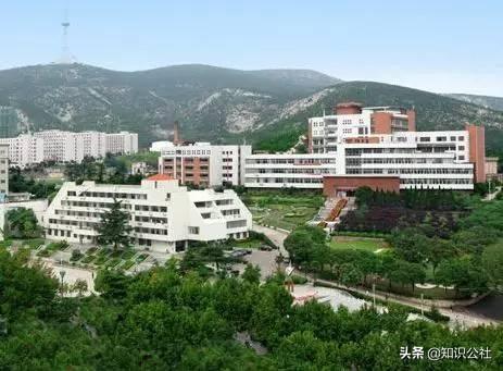 淮北师范大学地址（淮北师范大学地址在哪）