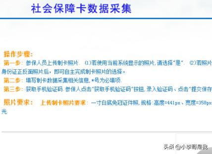 手机如何拍证件照（怎么用手机拍摄证件照？）