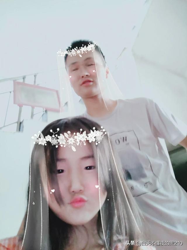 拼音输入法练习-拼音输入法练字版