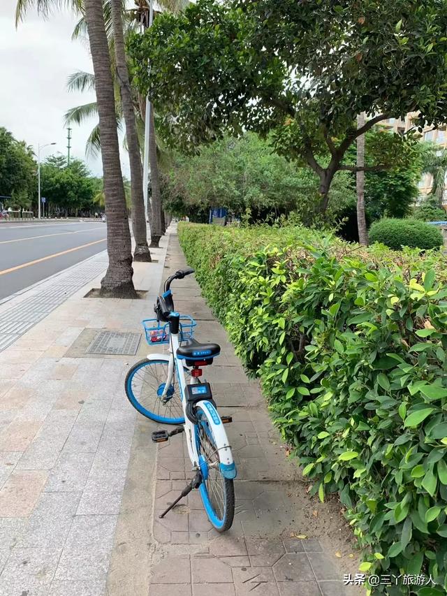 学生旅游推荐地区有哪些 多少钱一个月,学生旅游推荐地区有哪些 多少钱一个月的