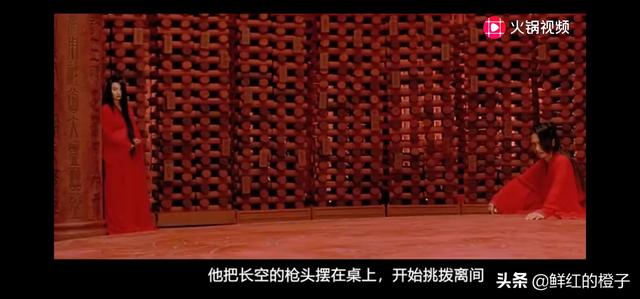 暖暖南极s省钱攻略 暖暖南极s省钱攻略平民  第1张