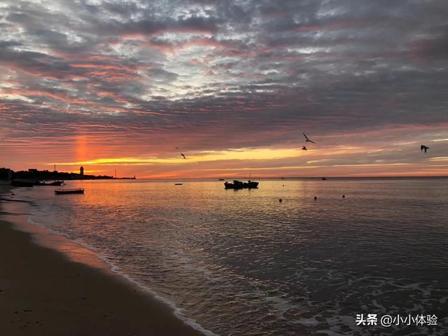 北京周边3天旅游景点大全， 北京周边3天旅游景点大全图片