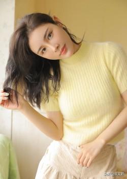 50年后的网络游戏将会是什么样子？什么网游最能赚人民币.而且不需要长时间挂机的？