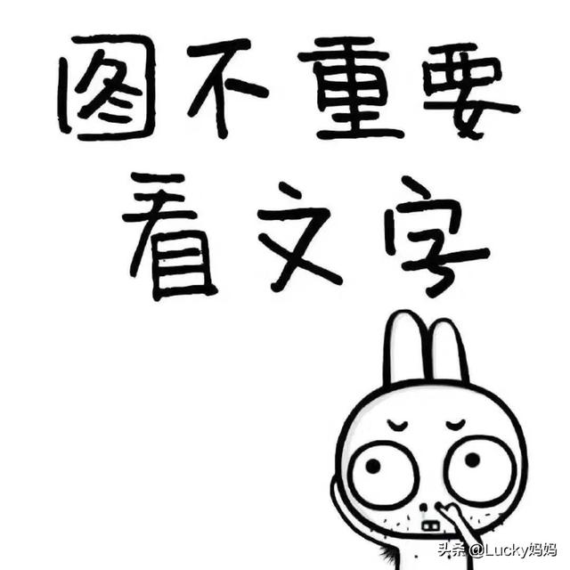 桂林市哪里买特产便宜