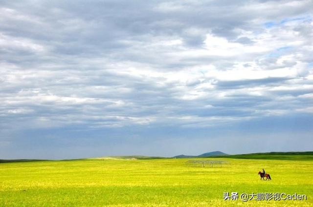 马群旅游景点大全， 马群旅游景点大全排名