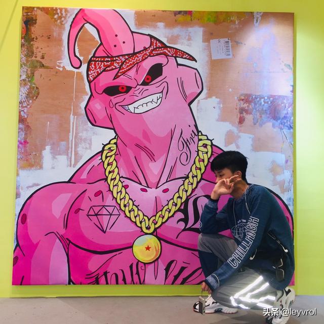 秋天的衣服如何搭配鞋子(图11)