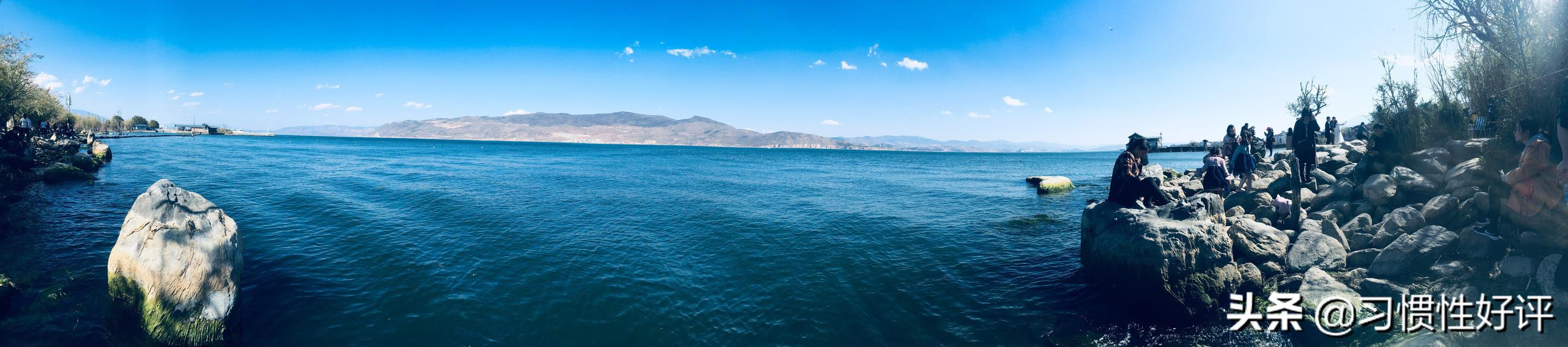 假日自助游旅游必去景点(图15)