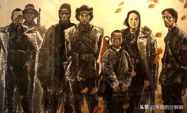 有什么歌的歌词让你流泪