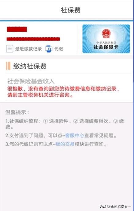 不出门、不排队！河南税务查询为你节省等待时间，河南税务局查询