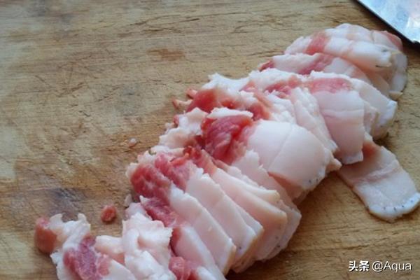 腌菜大全-山东腌菜大全