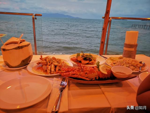 去玩相册 玩玩的相册-第49张图片-春华游戏网