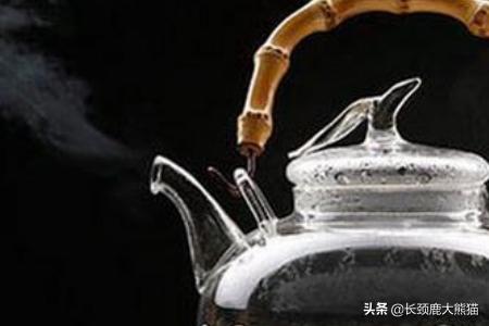 儿童鼻炎鼻子堵塞不通气怎么办(图2)