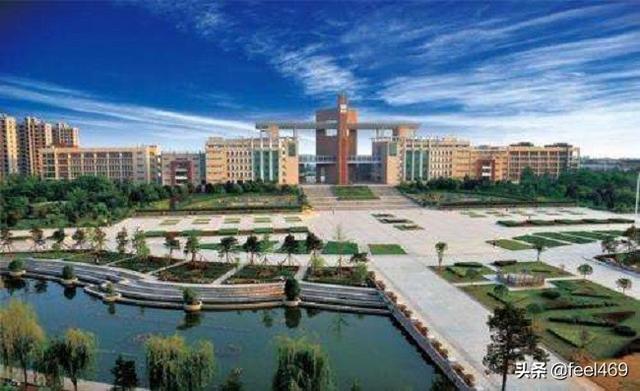 西南政法大学-西南政法大学继续教育学院