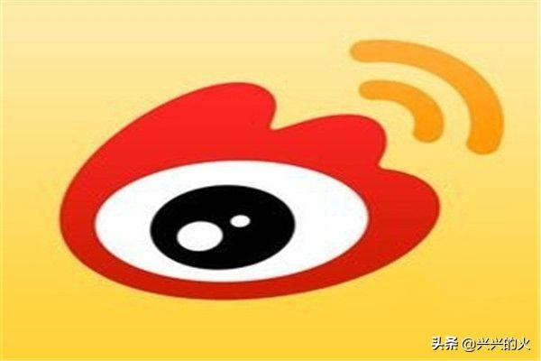超级大冒险4攻略 超级大冒险4攻略大全  第1张