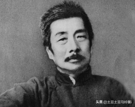 鲁迅的时间就像海绵里的水_鲁迅的时间就像海绵里的水只要愿挤总还是有的