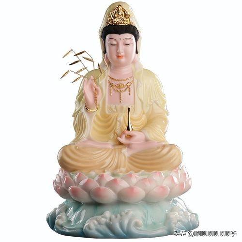 可以给佛菩萨上供的水果(图1)